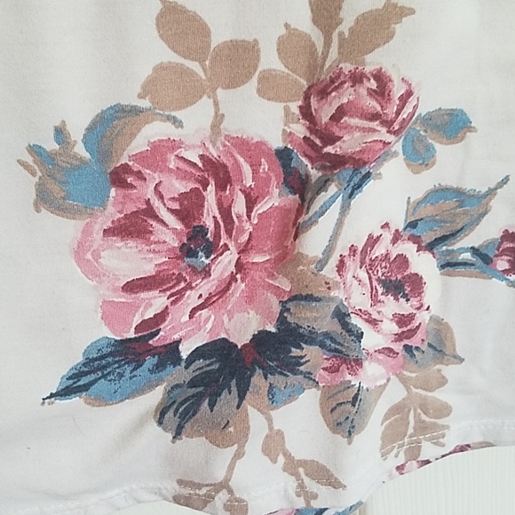 🚫🚫SOLD🚫🚫 - Picture 2 of 6